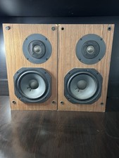 Coppia diffusori JBL da scaffale L20t3 8 Ohm J122-007368