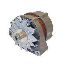 JL7020410 ALTERNATOR