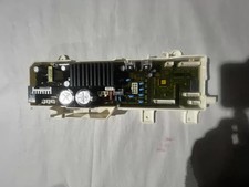 06DC9201743D Samsung Washer Board - Control