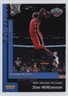 2019-20 Panini Instant All-Rookie First Team Blue /152 Zion Williamson Rookie RC