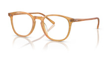 Oliver Peoples 0OV5491U-Finley 1993 1779 Semi-Matte Goldwood Men's Eyeglasses