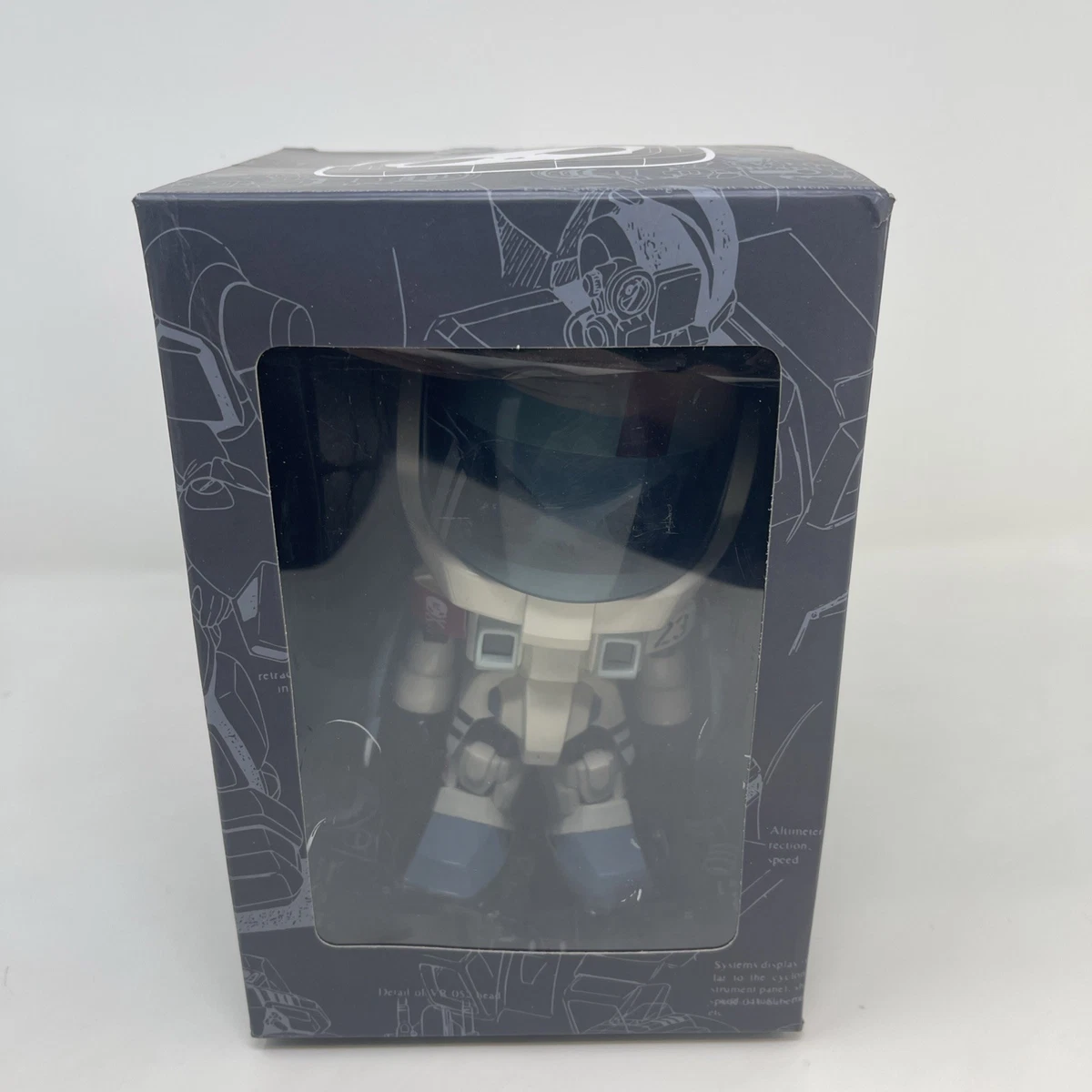 Huck Gee - огромный выбор по лучшим ценам | eBay