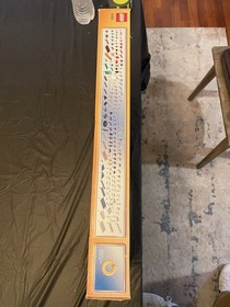 Lego Creator 31051 Lighthouse Point