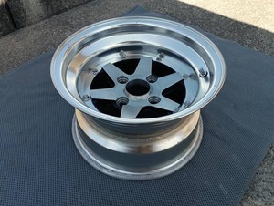 Longchamp Wheels | eBay