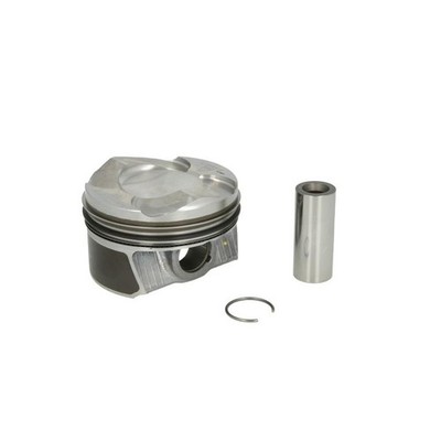   NURAL PISTON 87-434600-10 NEW DE STOCK