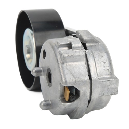 •Drive Belt Tensioner PQG500250 For 3 - Picture 16 of 23