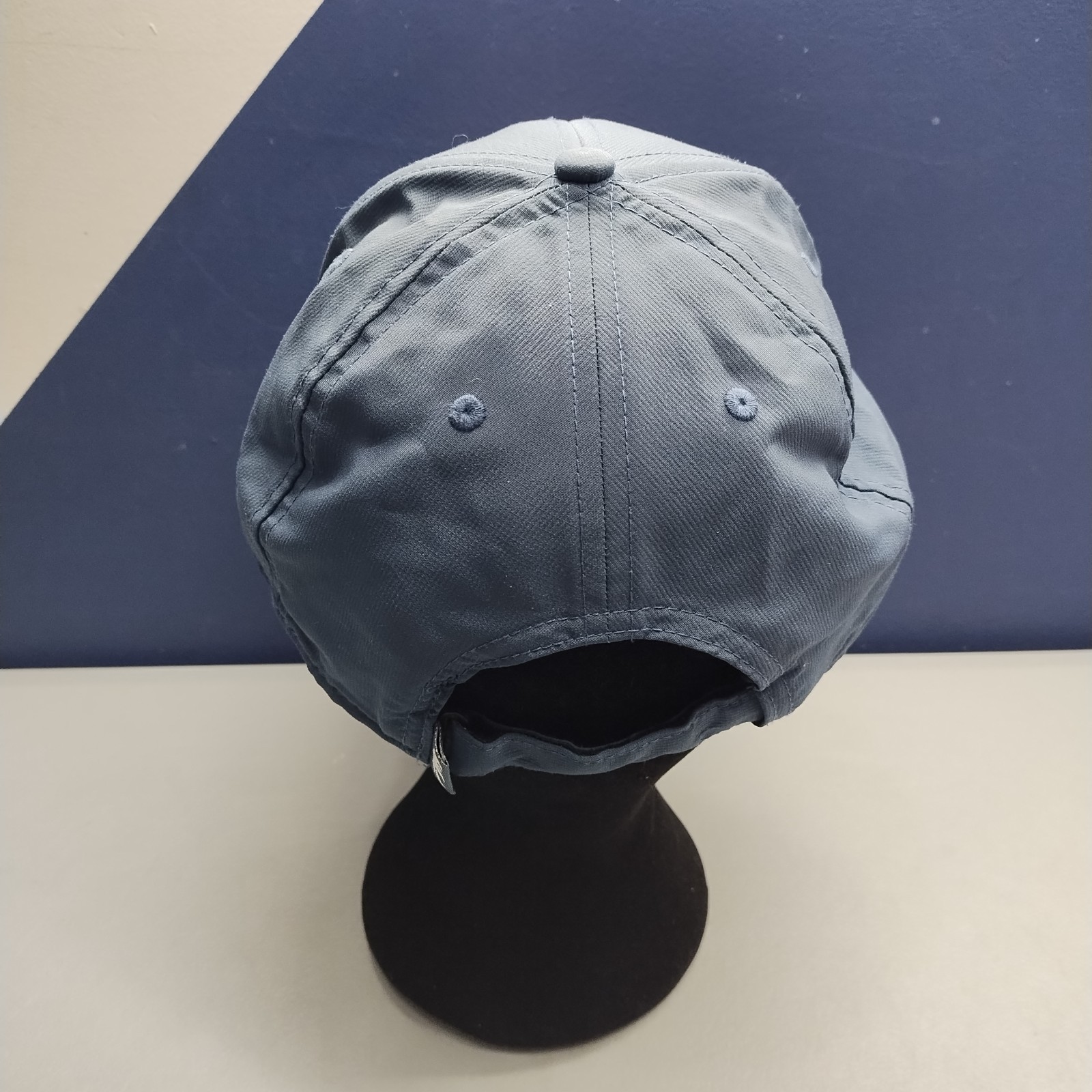 The Normal Brand Circle Patch Performance Cap Men… - image 4