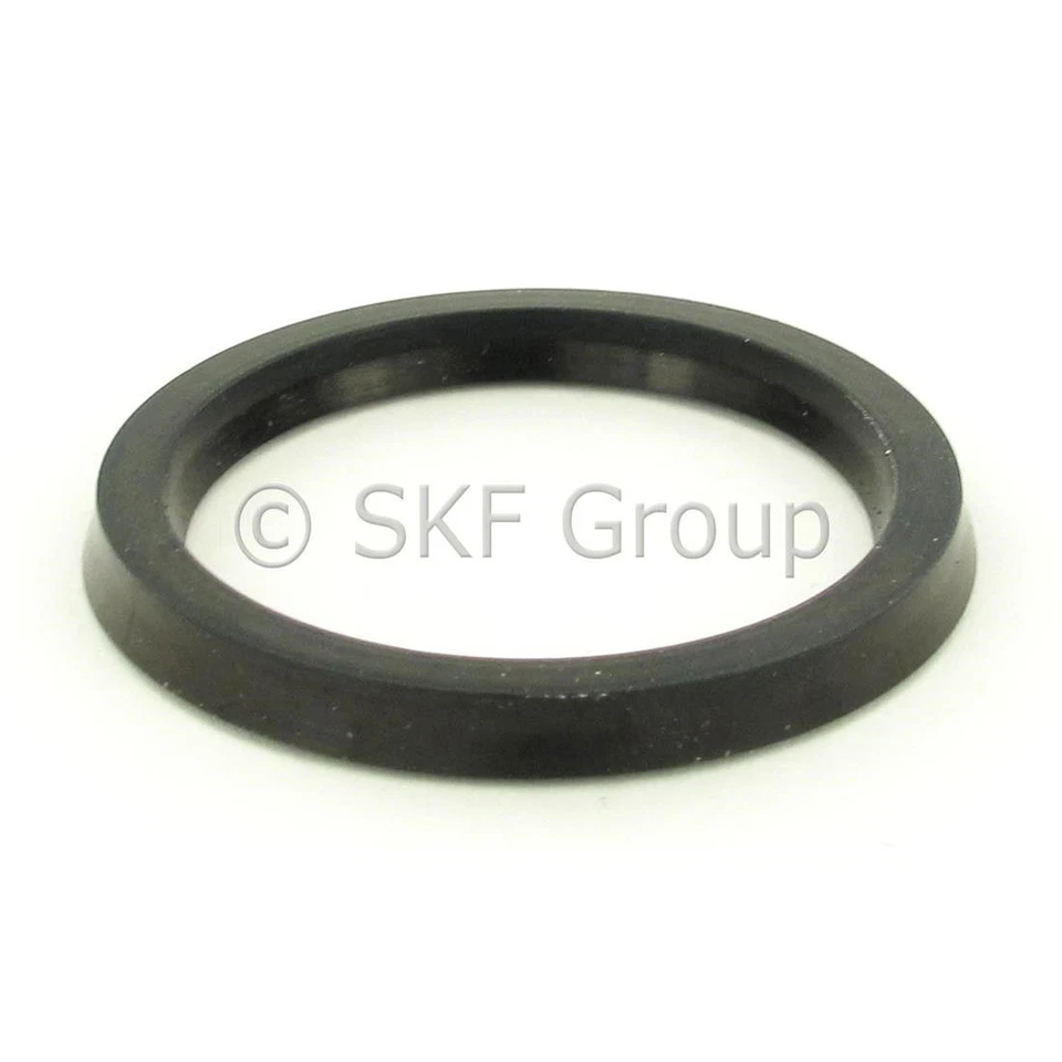 Para Ford Bronco 1973-1993 1994 1995 1996 SKF 2 piezas eje exterior delantero sello de husillo Foto 4 de 4