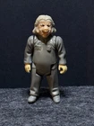 Vintage Star Wars Ugnaught Action Figure 1980 Kenner Empire Strikes Back LFL Toy