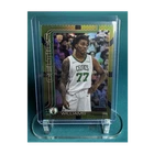 2025 Topps Amari Williams Base (Raw)