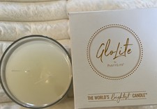 Partylite SUN-KISSED LINEN