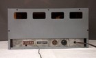 RME COMMUNICATIONS RECEIVER MODEL 84, RESTORED AND WORKING. — photo 5