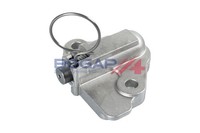 Bogap Spanner, Steuerkette F1312105 FüR Ford Jaguar Land Rover Mazda Volvo