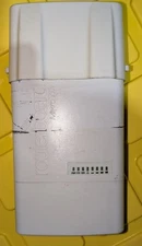 Mikrotik Basebox 5 INTL - working - tested