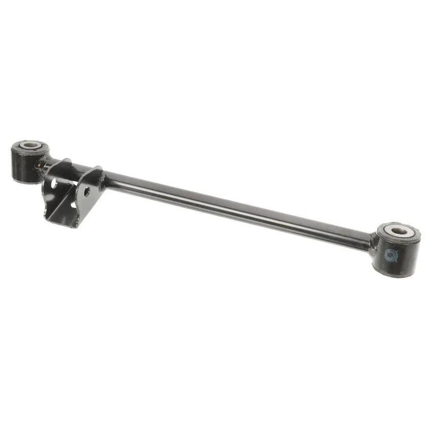 Enlace lateral trasero del lado del conductor Subaru OEM 20255AA311 para Forester Impreza Legacy Foto 4 de 4