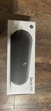 Beats Pill Wireless Bluetooth Speaker