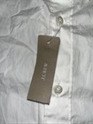 Picture 6 of 20