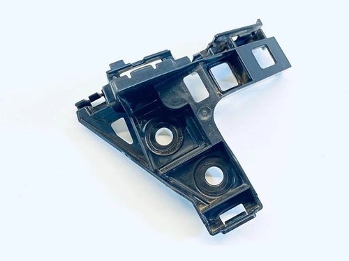 VW GOLF VIII CD1 Stoßstangenhalter hinten rechts 5G6807394A 30670670