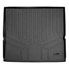 SMARTLINER SD0153 Rear Cargo/Trunk Liner Black Escalade/Tahoe/Yukon