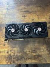 SAPPHIRE PULSE AMD RADEON™ RX 9070 XT 16GB GDDR6, AMD RDNA 4