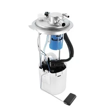 Us Motor Works USEP3689M Fuel Pump Module Assembly