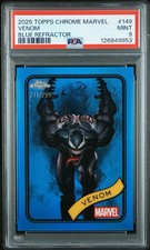 2025 Topps Chrome Marvel Studios Checklist Guide in-content 44