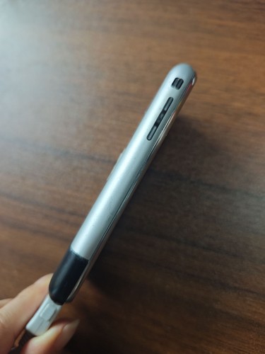 Apple iPhone 1st Generation 8/16/4GB iOS Defective Unit - Picture 55 of 73