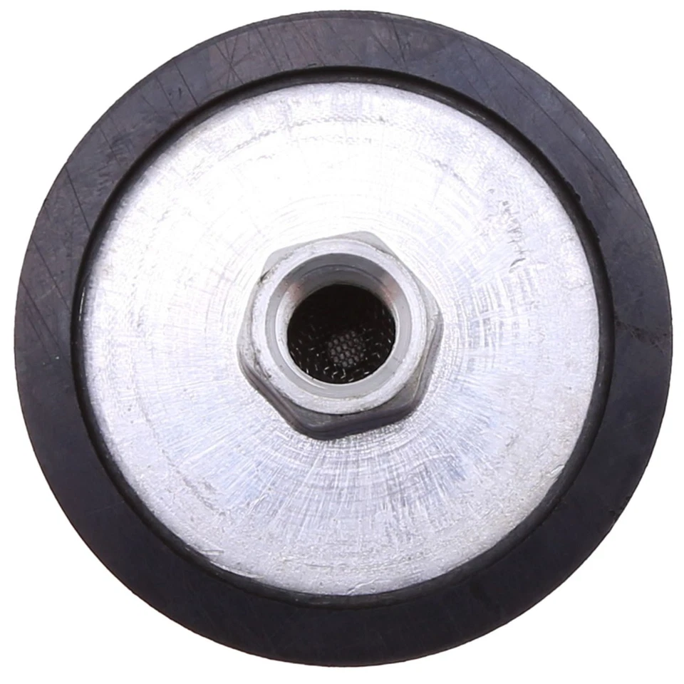 Bomba de combustible Carter P72016 - eléctrica en línea para modelos seleccionados de Mercedes-Benz 77-93 Foto 2 de 4