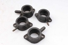 Intake manifold intake rubber Kawasaki z 1000 A1 Z1F/A 77-80