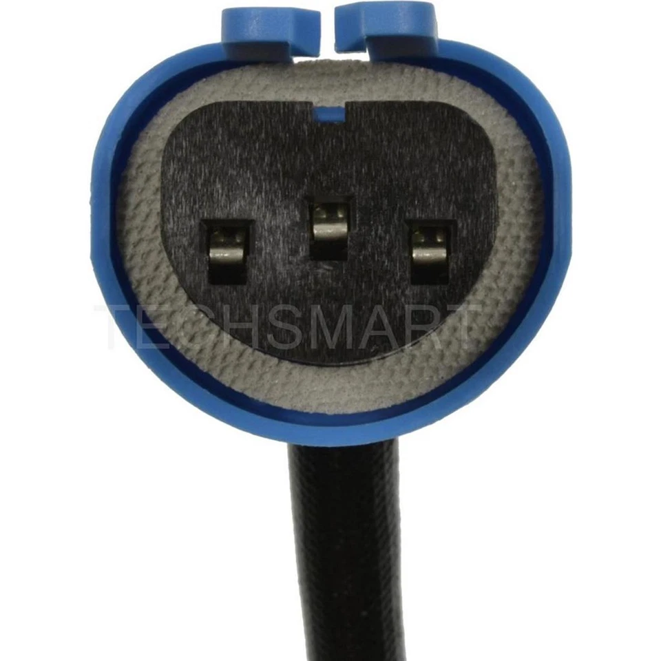 Arnés de cableado de faros TechSmart 2 piezas para Ford F-250 Super Duty 1999-2003 2004 Foto 3 de 4