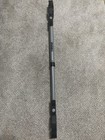 Foto 9 di 10