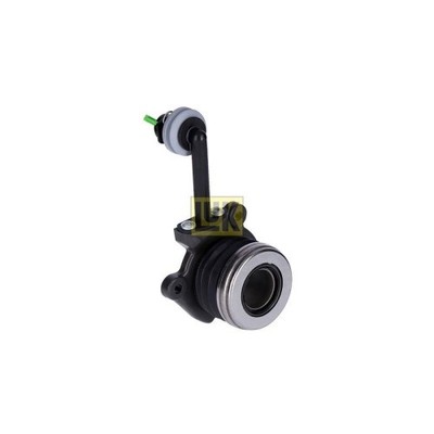 Zentralausrücker Kupplung Schaeffler Luk 510 0294 10 für Citroën Peugeot