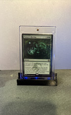 MTG Nature's Rhythm - Tarkir: Dragonstorm (TDM) #150 Magic the Gathering