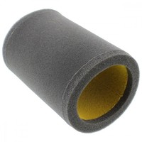 Luftfilter FüR Kawasaki Z 750 L Bj. 1983-1984