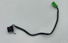 2004-2009 Cadillac Xlr Convertible Top Roof Center Lock Micro Switch Oem