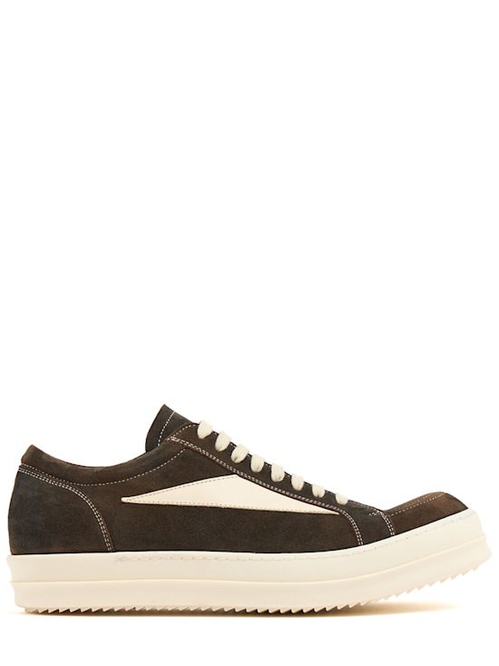 Rick Owens - - Mil 201390₽