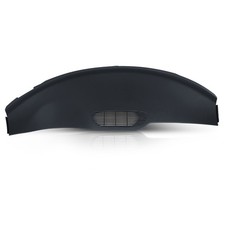 Fit For Camarofirebird 1997-1999 Upper Dash Pad Panel Replacement Abs 10422746