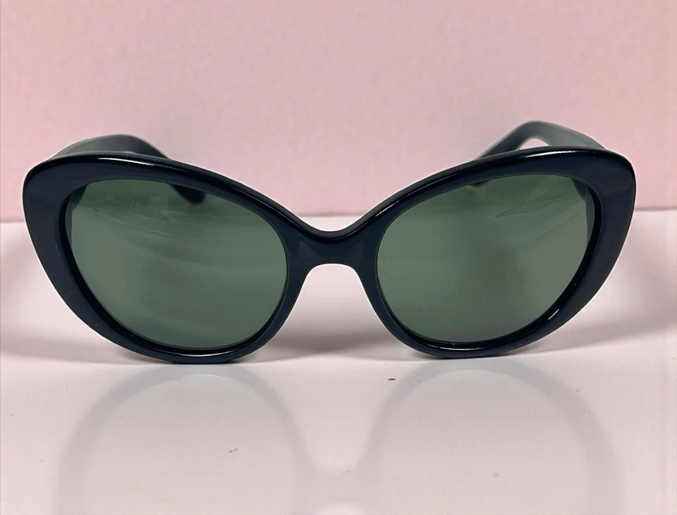 Kate Spade Franca/S ojo de gato. Gafas de sol 54 19 135 mm Foto 3 de 4