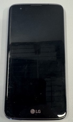 LG Tribute 5 LS675 Smartphone Parts Repair Not Working No Power No Battery