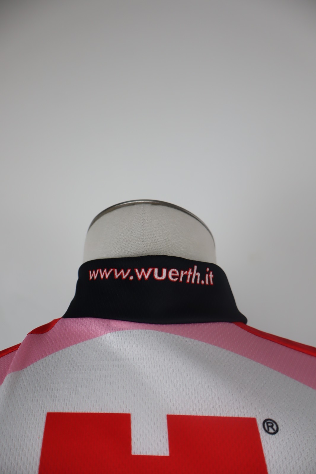 Bild 9 von 11