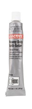 Loctite 51609 Gray LB 8009 Heavy Duty Anti-Se...