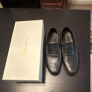 Shoes Santoni | eBay