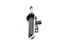 Stoßdämpfer Vorderachse oben Stift SSA-10292 KAVO PARTS für SMART FORTWO Coupe