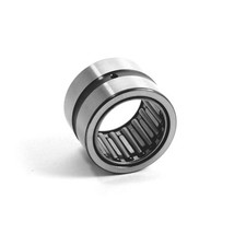NK42/20A KOY Needle Bearings image