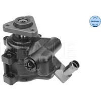 Meyle 714 631 0003 Hydraulikpumpe Lenkung FüR Ford Transit E