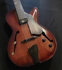 Landscape AR-201 / AVC [Gebraucht] mit Gigbag