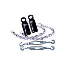Torklift S9000 SpringLoad Kit