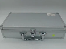 Gas Leak Detector | Yellow - Forensics Detectors