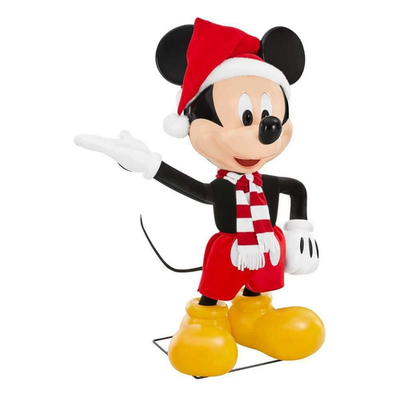 美品24時間発送！ディズニー mickey’s holiday skaters 美品24時間発送！ディズニー mickey's holiday skaters 美品24時間発送