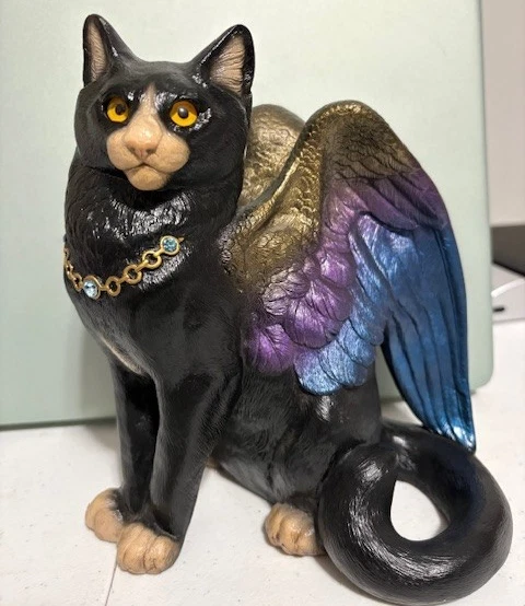 windstone flap cat products for sale | eBay